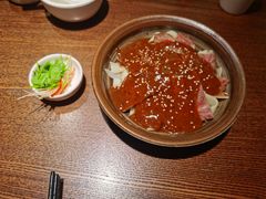 -南拳十三姨·潮汕砂锅粥(世纪金源店)