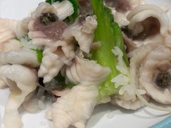 -粤顺渔坊·中山脆肉鲩火锅(清湖店)