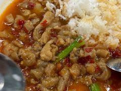 -中雪冰冰凉(沙湾国际店)