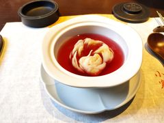 -无味舒食(思南公馆店)