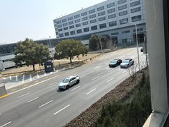 -康师傅私房牛肉面(申虹店)