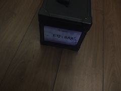 -华夏良子·足道SPA艾灸(图书大厦店)