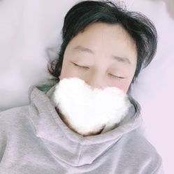 -西施无菌半永久纹绣眉眼影唇轻增发纹发际线