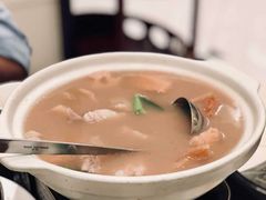 -亢龙太子酒轩(东湖店)