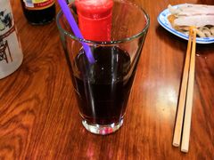 -同得兴面馆.苏式面.三虾面(园区店)