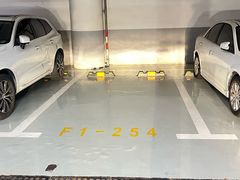 -上海港国际客运中心