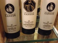 万达索菲特大酒店-北京万达文华酒店