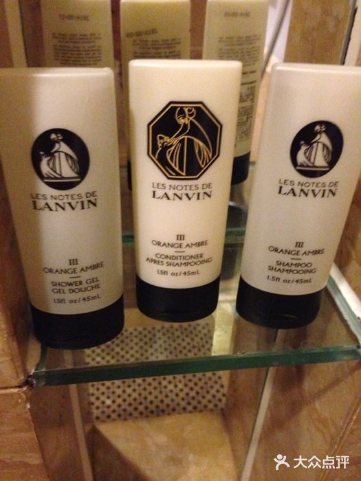 北京万达文华酒店万达索菲特大酒店图片