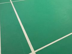 -DC极兔羽毛球馆YONEX(诸光馆)