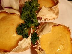 -阳光岛·海鲜盛宴(银泰中心in99店)