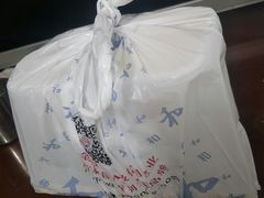-日月永和中国餐饮名店(东湖店)
