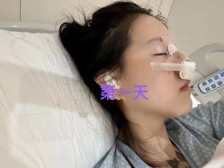 -美莱医疗美容医院