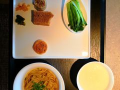 -木守西溪溪隐餐厅