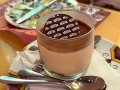 -BOTTEGA意库(中骏世界城店)