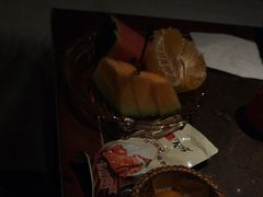 -唐宫足道·SPA·影院会馆(木渎店)