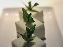 -德永枣香烤鸭(官舍店)