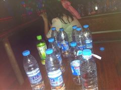 -奔马滚轴溜冰场