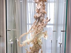 -上海市工艺美术博物馆