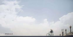 -韩国艺匠ARTIZ STUDIO(博览中心店)