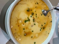 -浦江悦(陆家嘴保利广场店)