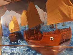 -北京雁栖湖国际会展中心