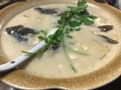 -75幢私房菜馆