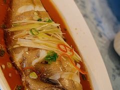-中国吉菜名店广源宾馆餐厅