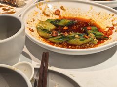 -周渝食惦酸菜鱼(青浦店)