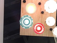 -海马体照相馆(龙湖杭州金沙天街店)