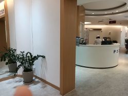 点击看大图 -天津伊美尔医疗整形美容专科医院