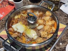 -御上皇三汁焖锅(薛城万达广场店)