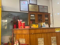 -品香排骨饭(羊官路店)