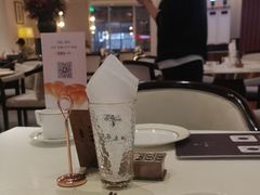 -铭家点心(秦岭路店)