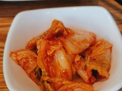 -牛肉传·东北地标·牛排饭(奥体店)