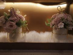 -海底捞火锅(龙湖三千集店)