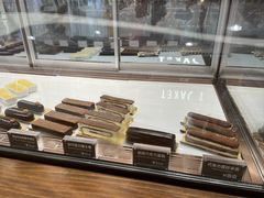 -Ninethirty by Awfully Chocolate(天环广场店)
