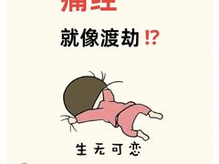 -颐而康·按摩·艾灸·足疗(汽车东站店)