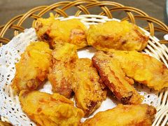 -庄氏祥记家常食府(国瑞建材家居博览中心店)