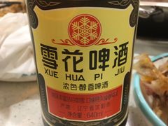 -蛙一刀·麻椒鱼火锅(金仙桥店)