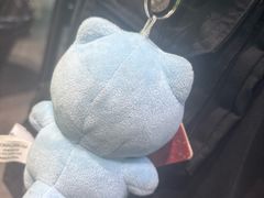 -关你鬼室大型密室逃脱(佛山创意园店)