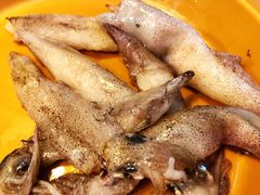-龍歌自助小火锅(李沧丽达店)