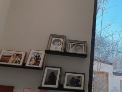 -梵初·STUDIO婚纱摄影(通州万达店)