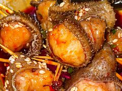 -小龙坎火锅(总店)