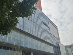 -菩提源经络按摩养生SPA(信义·荔山公馆店)