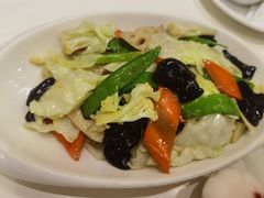 -付掌柜在成都·热炒砂锅集(金禾店)