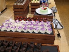 -豫园万丽酒店-万丽轩中餐厅(河南南路店)