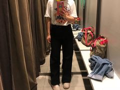-ZARA(凯德乐峰广场店)