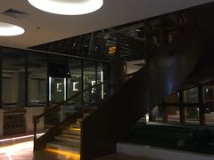 -轩 SUPER LIVE 超级现场(农科路店)