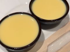 -藤原布二·八佰善会席料理(奥体店)