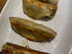 -阿香米线(北京大兴凯德MALL店)